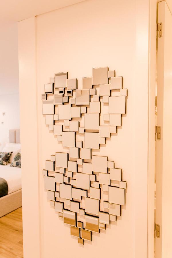 Dcm Lofts Apartamento *
