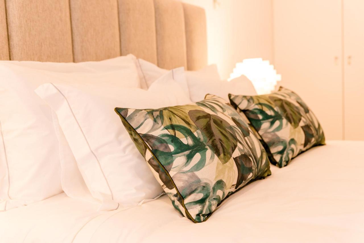 Apartamento Dcm Lofts Arcozelo (Porto)