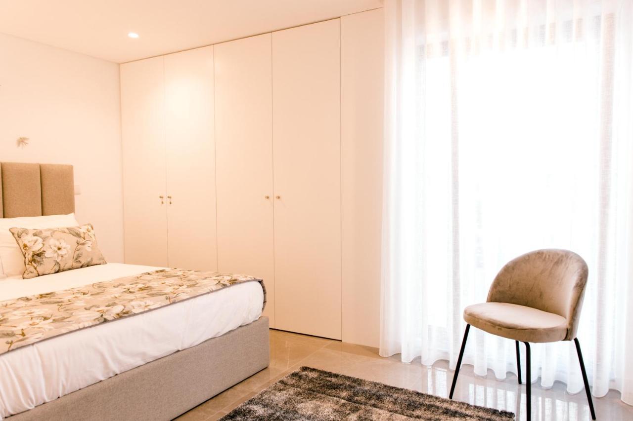 Apartamento Dcm Lofts Arcozelo (Porto)