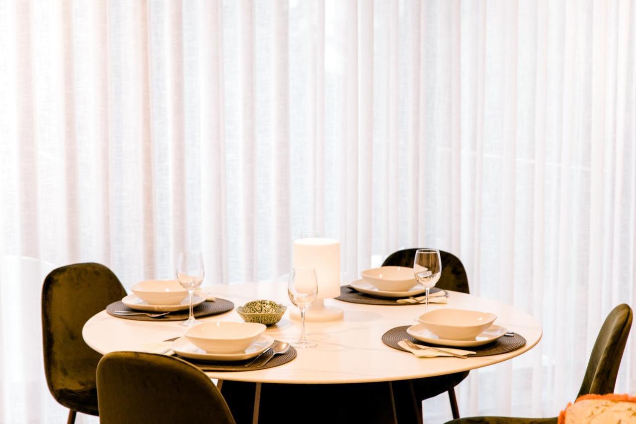 Apartamento Dcm Lofts *