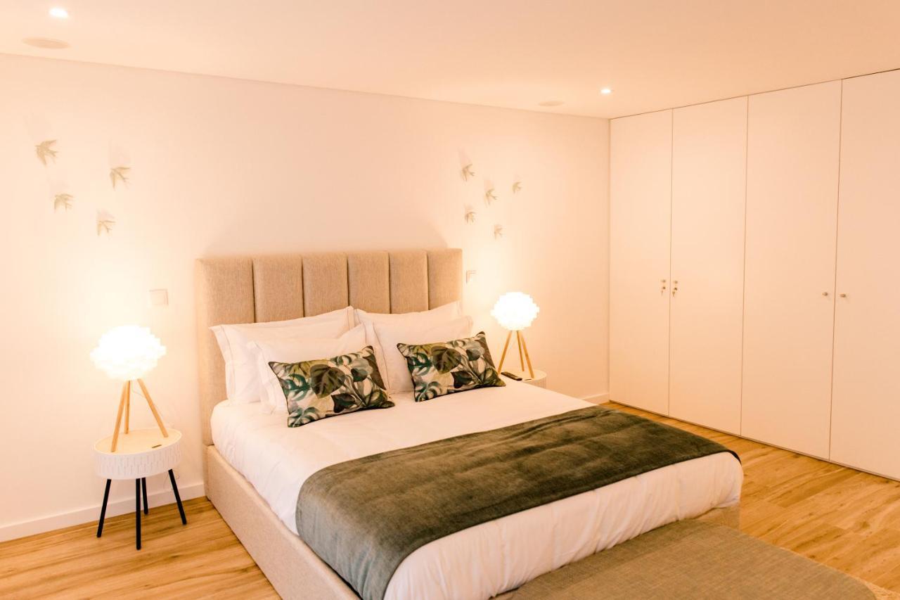 Dcm Lofts Apartamento