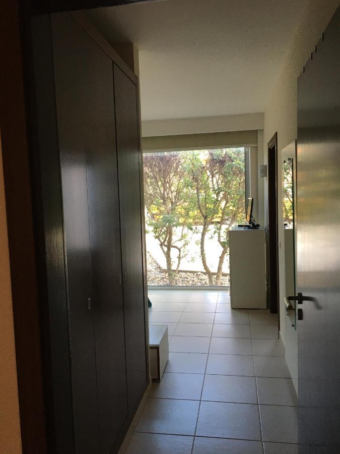 Apartment El Oasis Playa Portimao