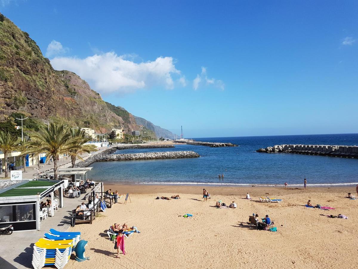 Pedreira * Calheta (Madeira)