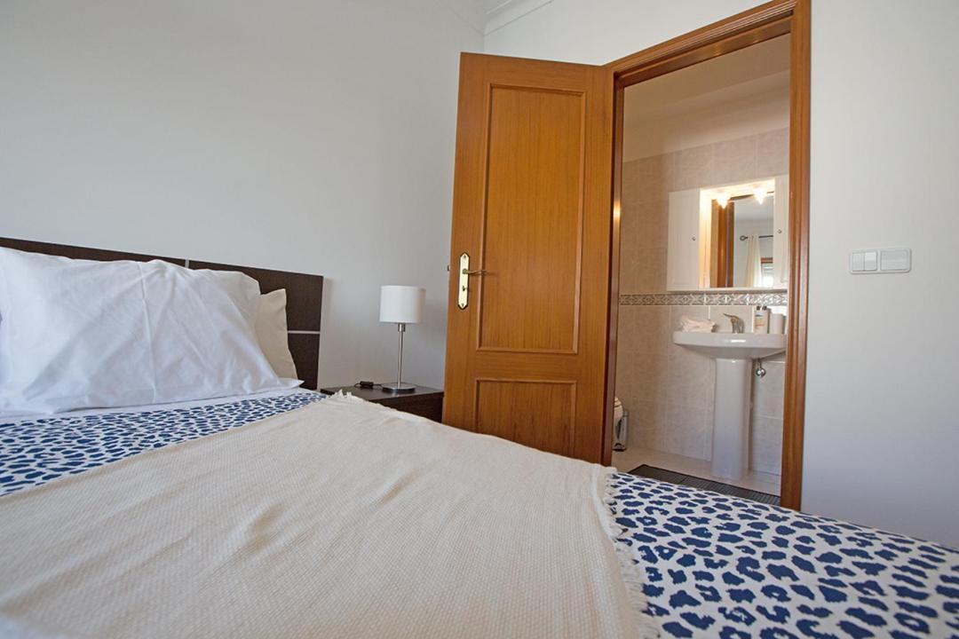 Holiday home Waters House - Feel At Ir Our Sea
