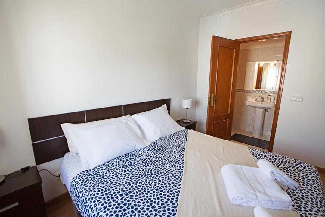 Holiday home Waters House - Feel At Ir Our Sea *