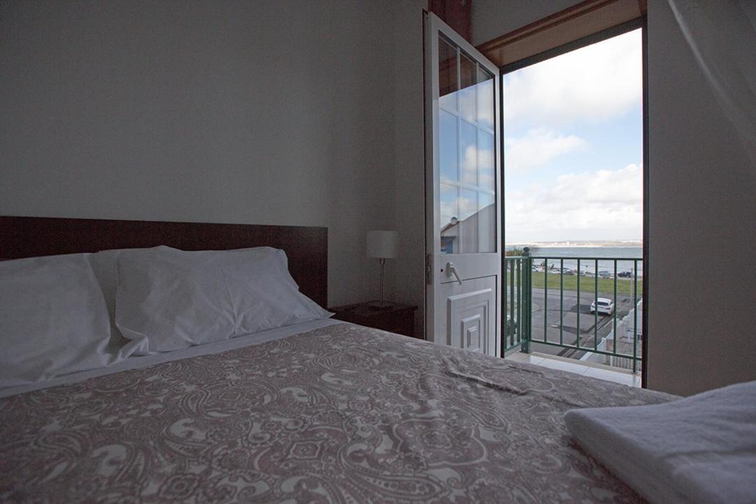 Waters House - Feel At Ir Our Sea Holiday home *