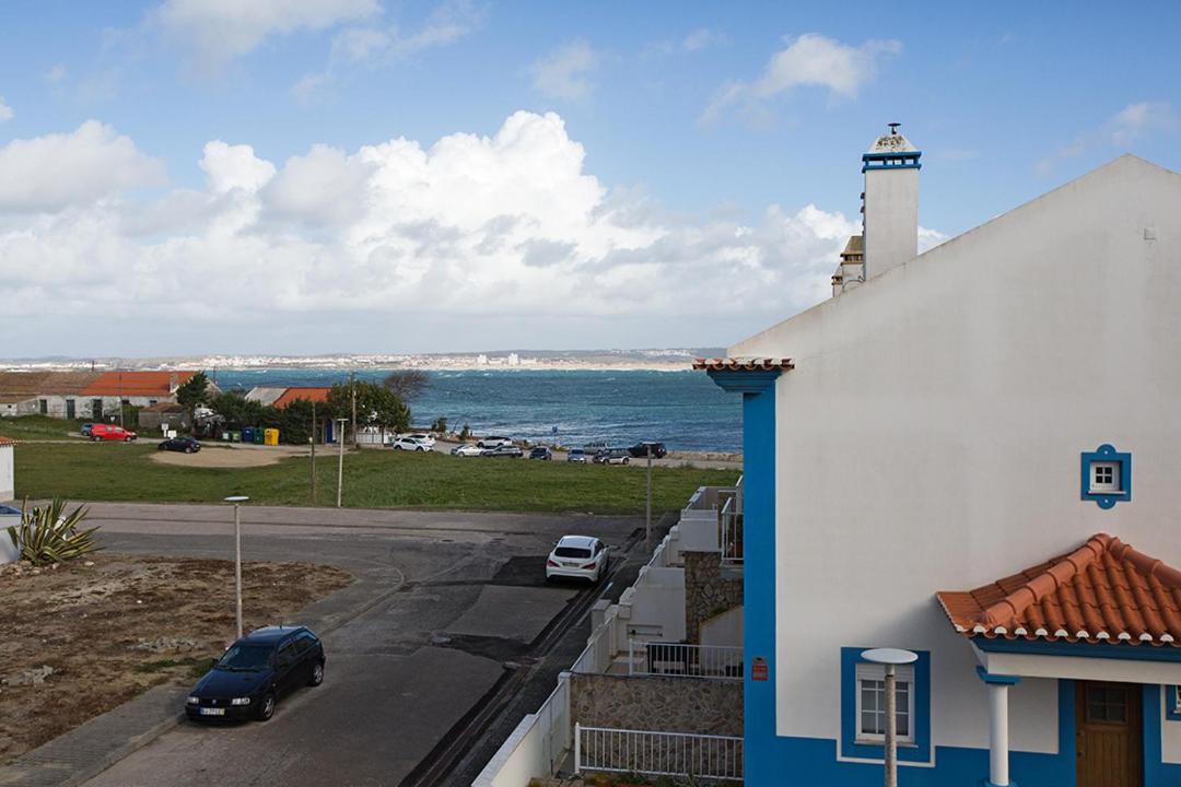 Holiday home Waters House - Feel At Ir Our Sea