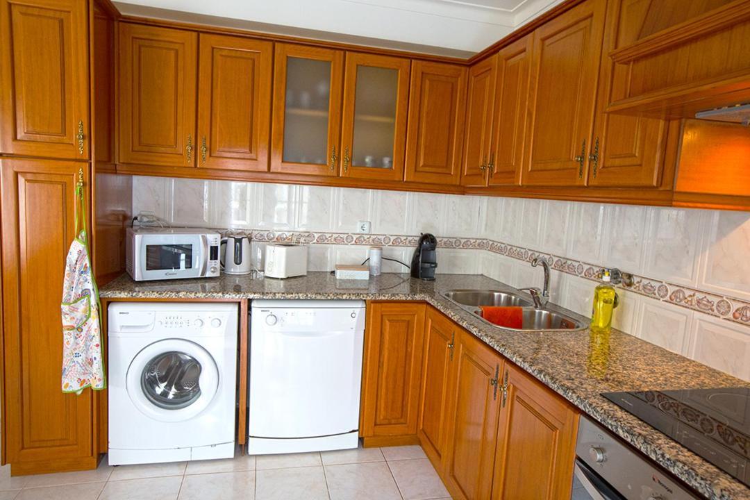 Waters House - Feel At Ir Our Sea