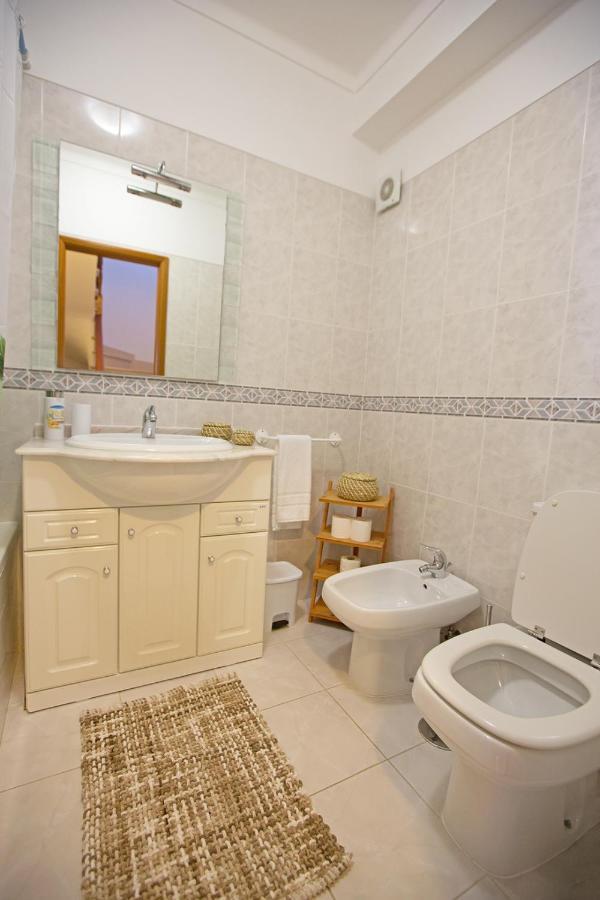 Holiday home Waters House - Feel At Ir Our Sea