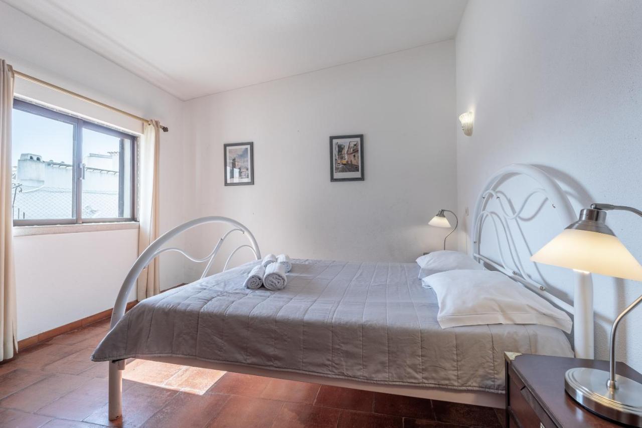 Casa Anas By Hellovacations Villa *