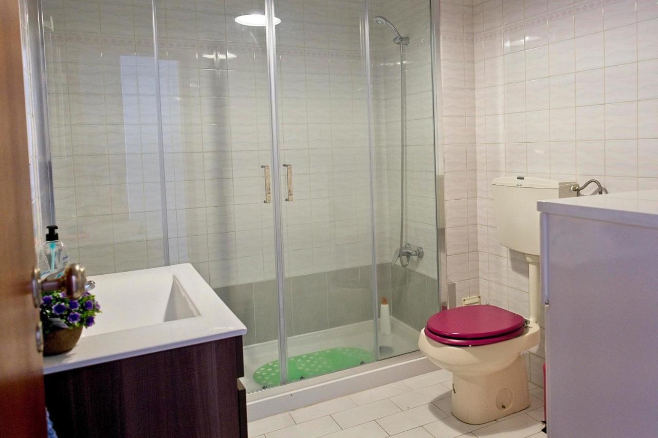 Seethesea Apartamento