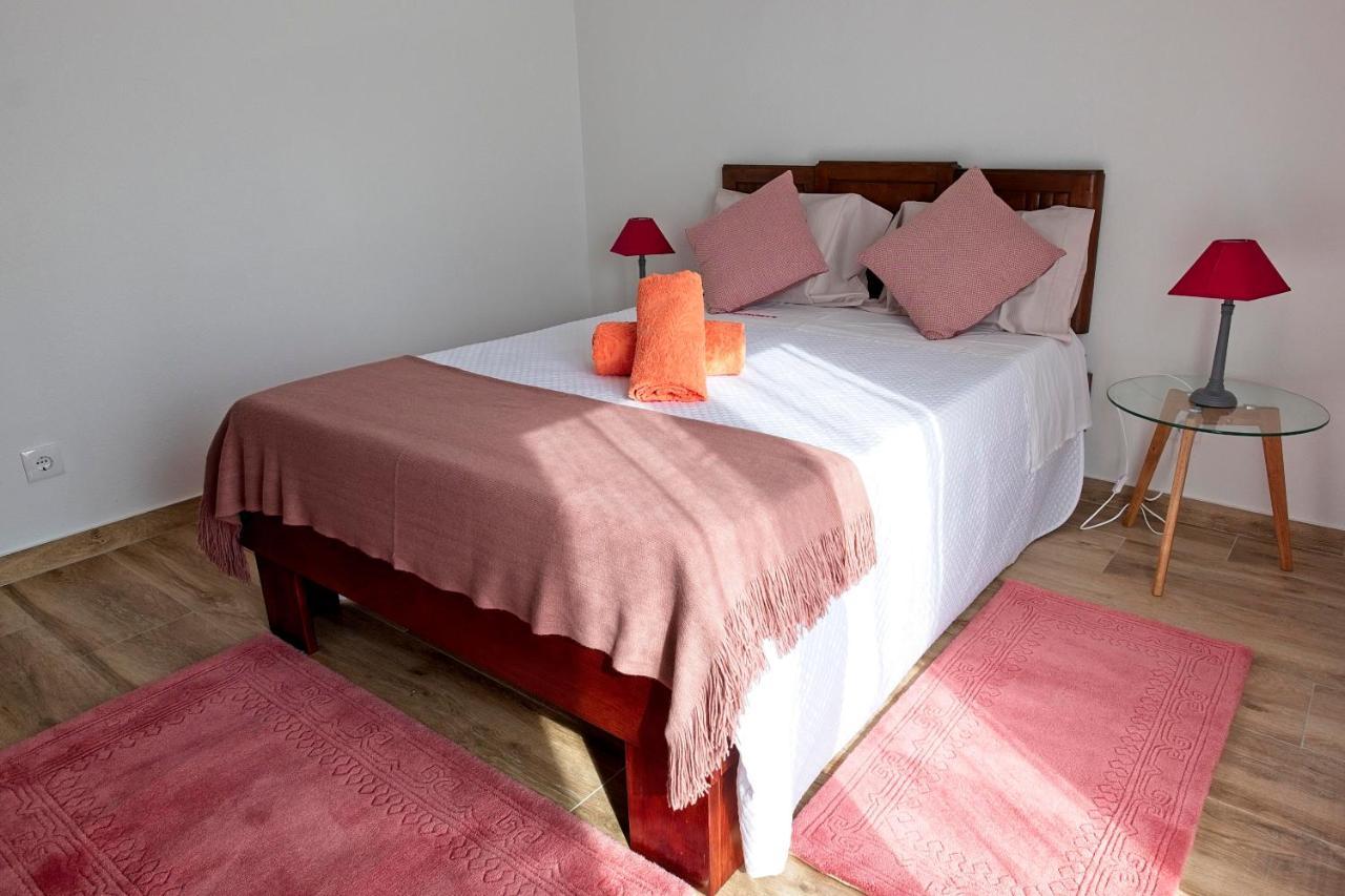 Apartamento Seethesea