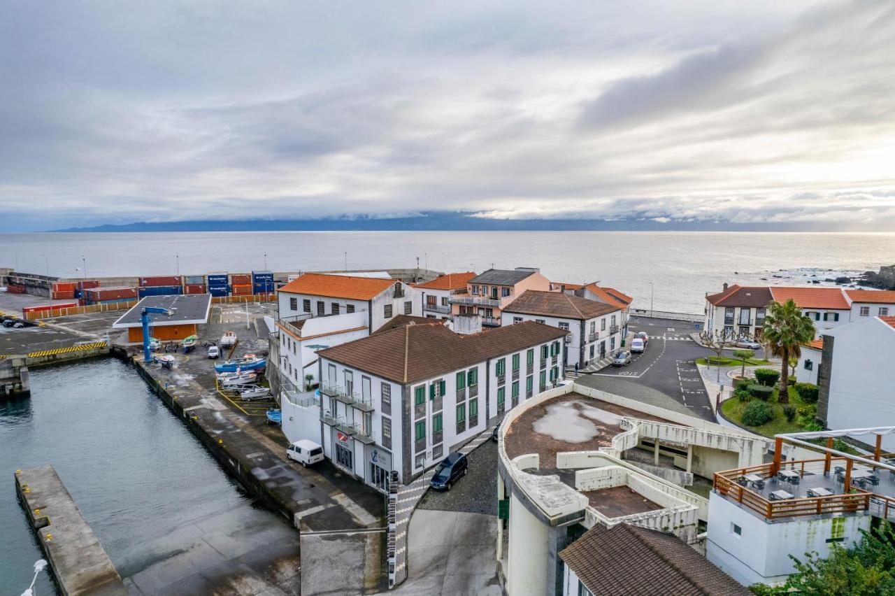 Bed & Breakfast Soares Neto