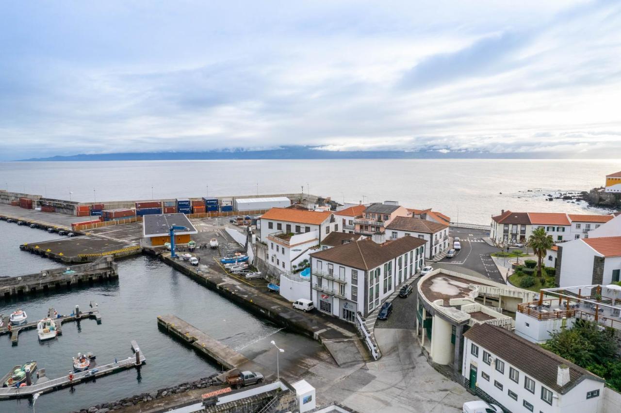 Soares Neto Bed & Breakfast 2*