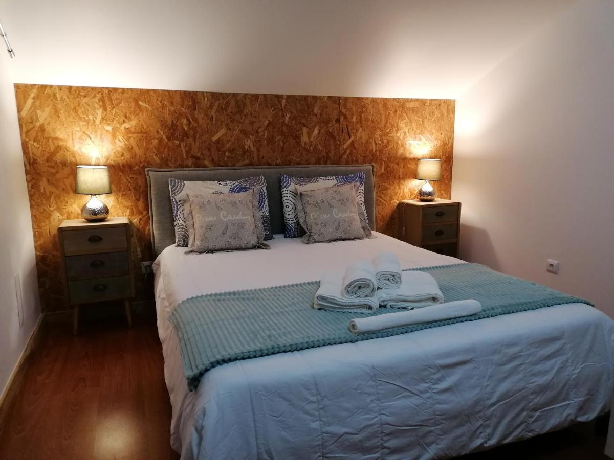 Espaco Roteiro De Mimos Hospedagem domiciliar
