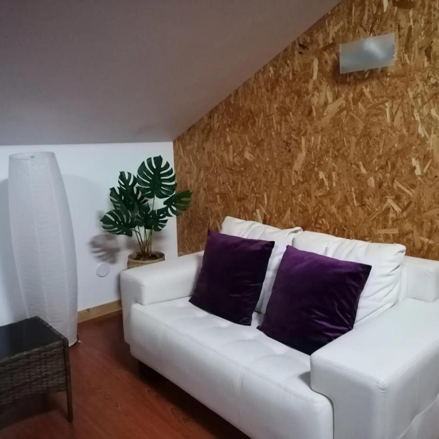 Hospedagem domiciliar Espaco Roteiro De Mimos