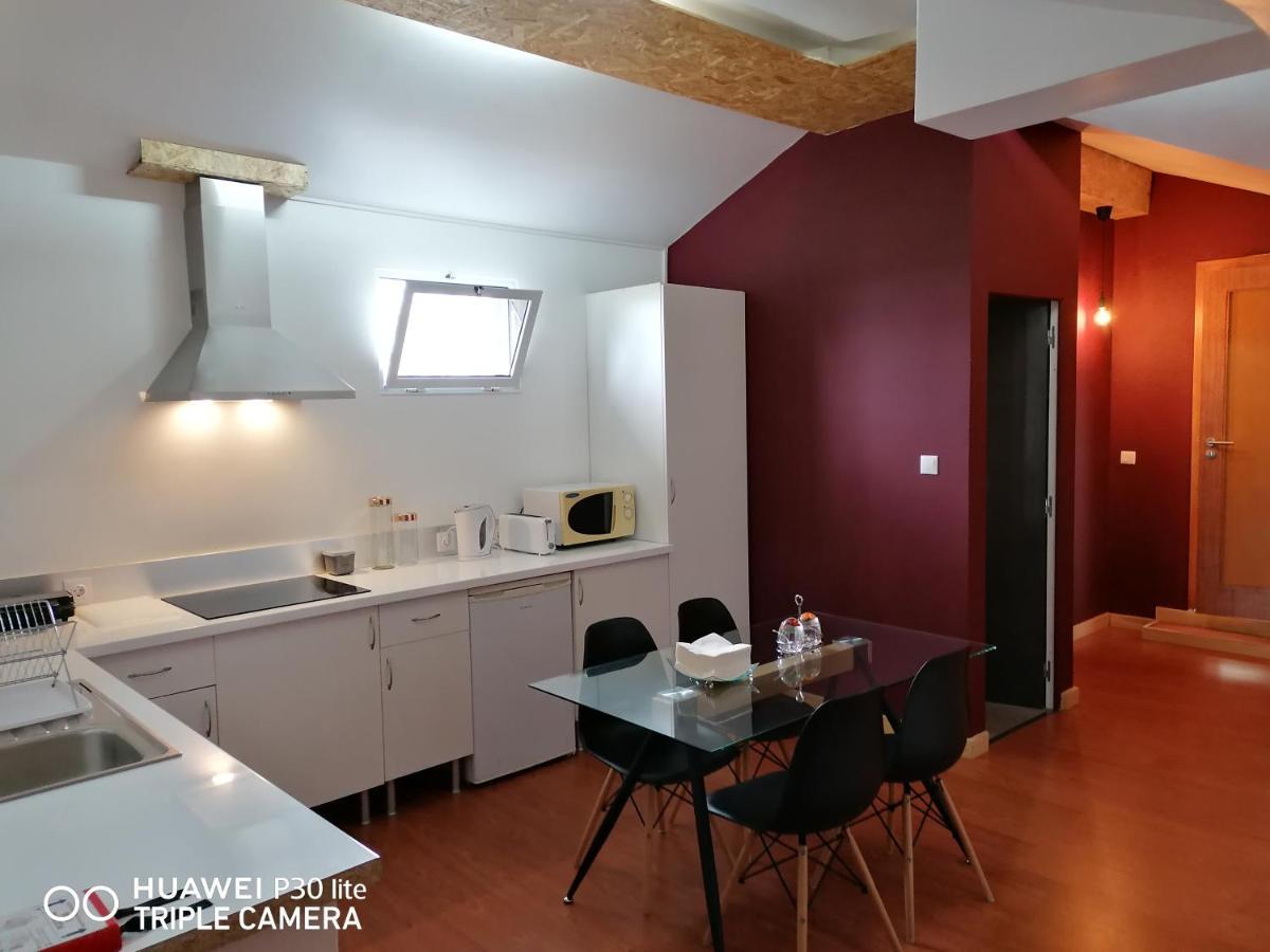 Espaco Roteiro De Mimos Hospedagem domiciliar *