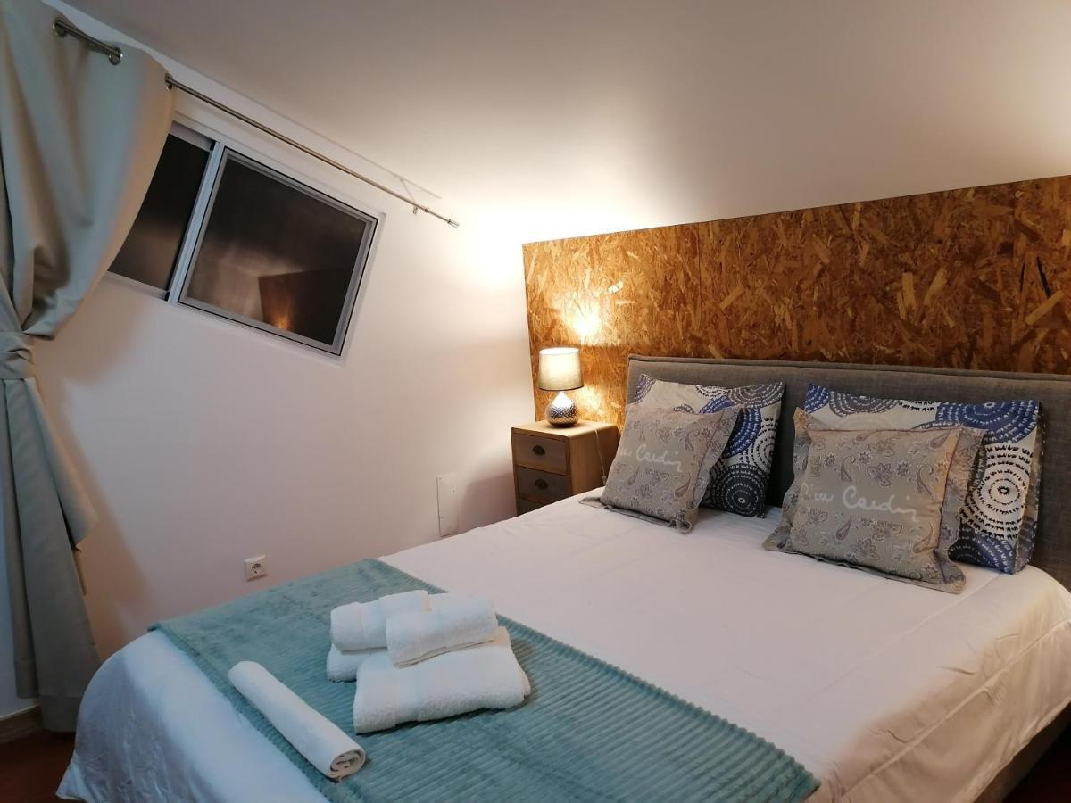Homestay Espaco Roteiro De Mimos Sao Vicente Ferreira