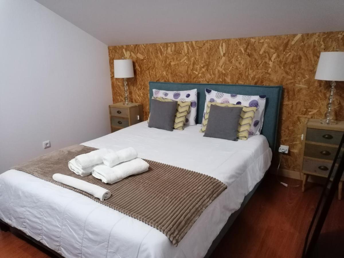 Hospedagem domiciliar Espaco Roteiro De Mimos