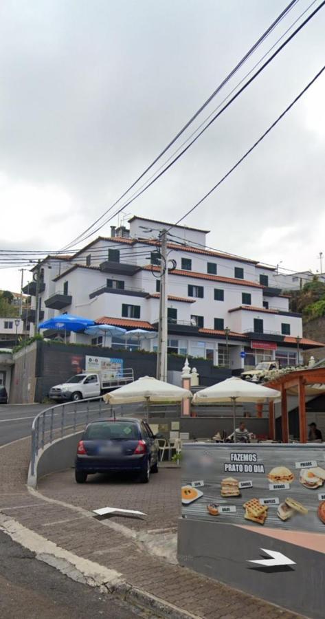 Apartment Pedreira