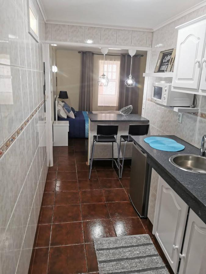 Bela Vista Guest house 3*