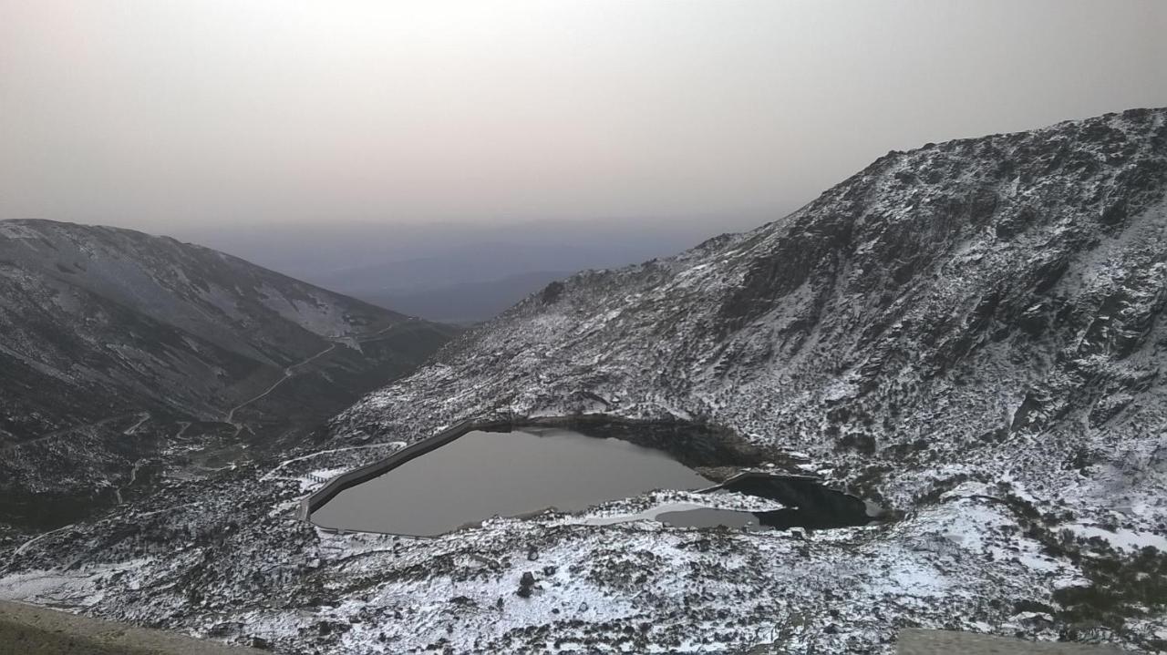 Unhais Valley -