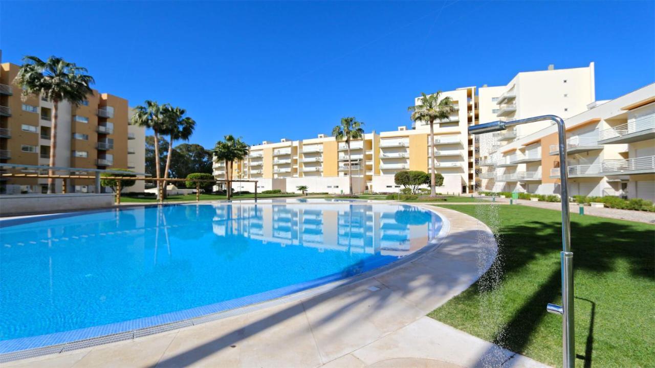 Apartment Moura - Clever Details Vilamoura