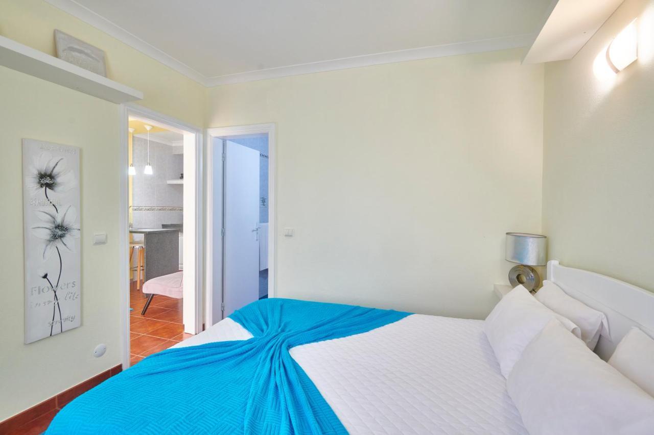 Guest house Bela Vista Lajes do Pico
