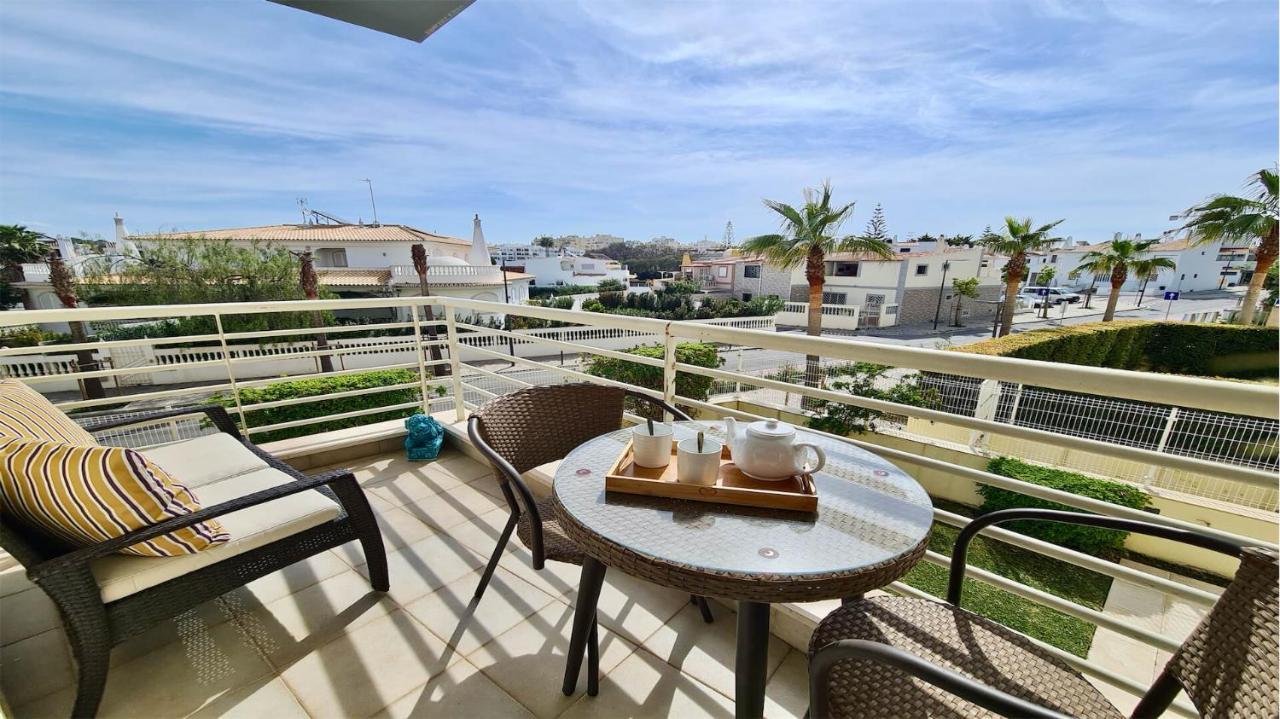 Apartment Moura - Clever Details