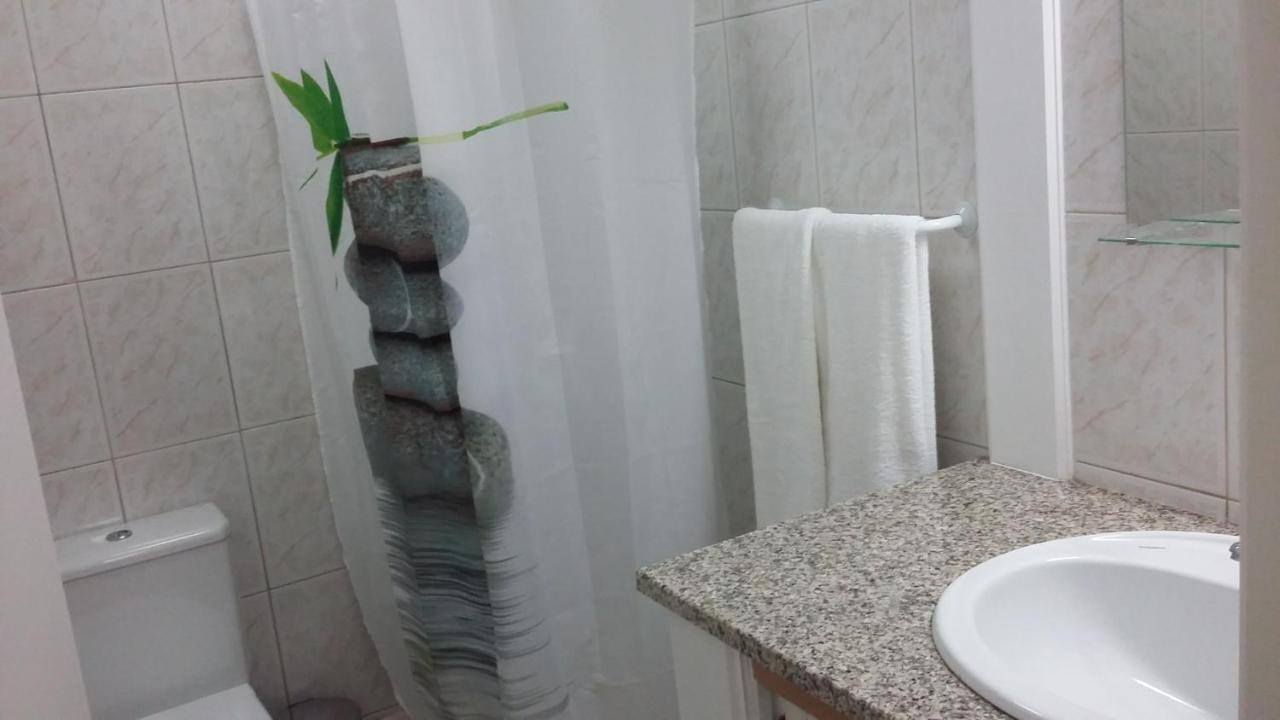 Bela Vista
