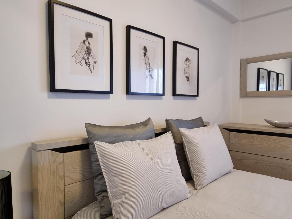 Apartamento Blue Boat House - The Atlantic Breeze Nazaré