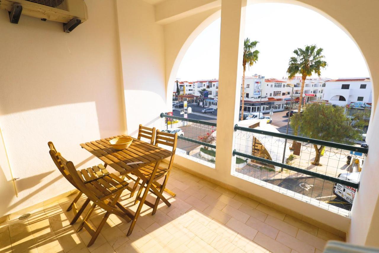 Ninho Gaivotas Apartment *