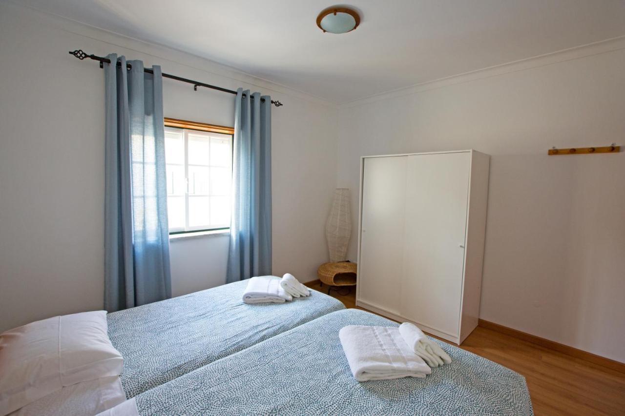Waters House - Feel At Ir Our Sea * Peniche