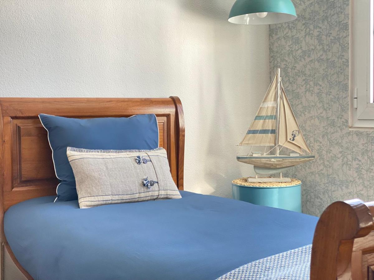 Ocean View Pico Villa Madalena (Azores)