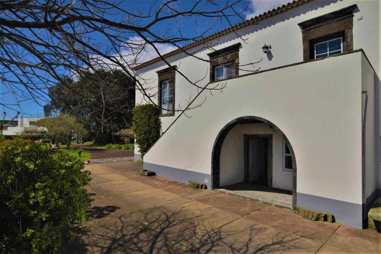 Quinta Do Bom Despacho 3*