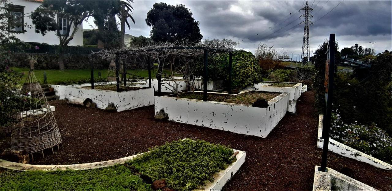 Quinta Do Bom Despacho Guest house 3*