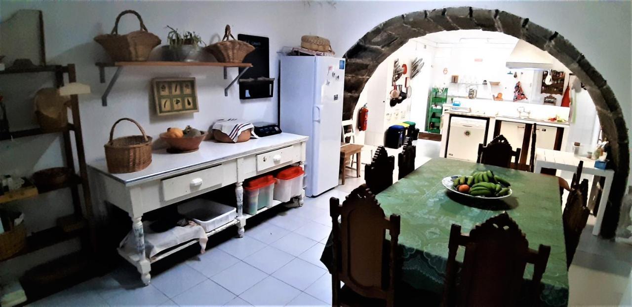Guest house Quinta Do Bom Despacho 3*