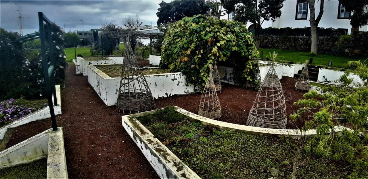 Quinta Do Bom Despacho Guest house 3*