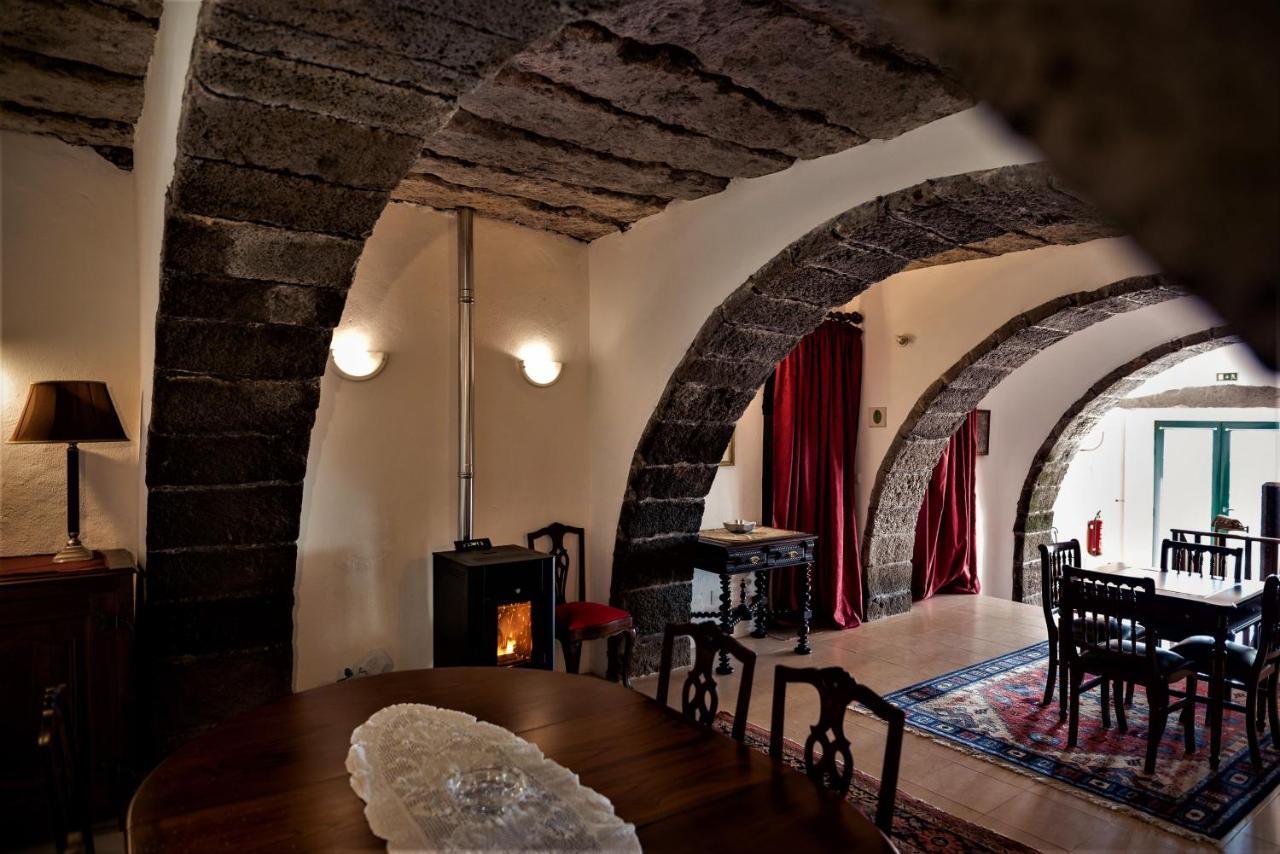 Quinta Do Bom Despacho Guest house