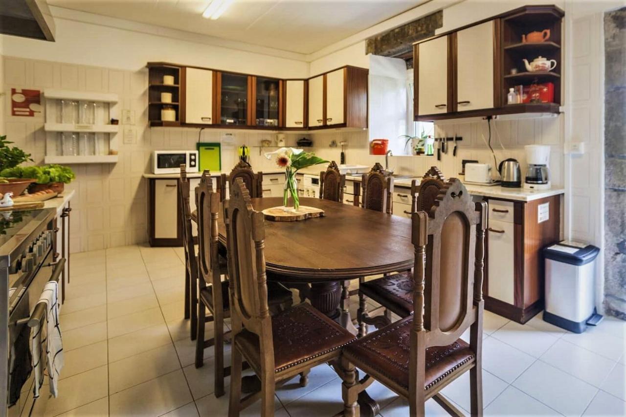 Quinta Do Bom Despacho Guest house 3*