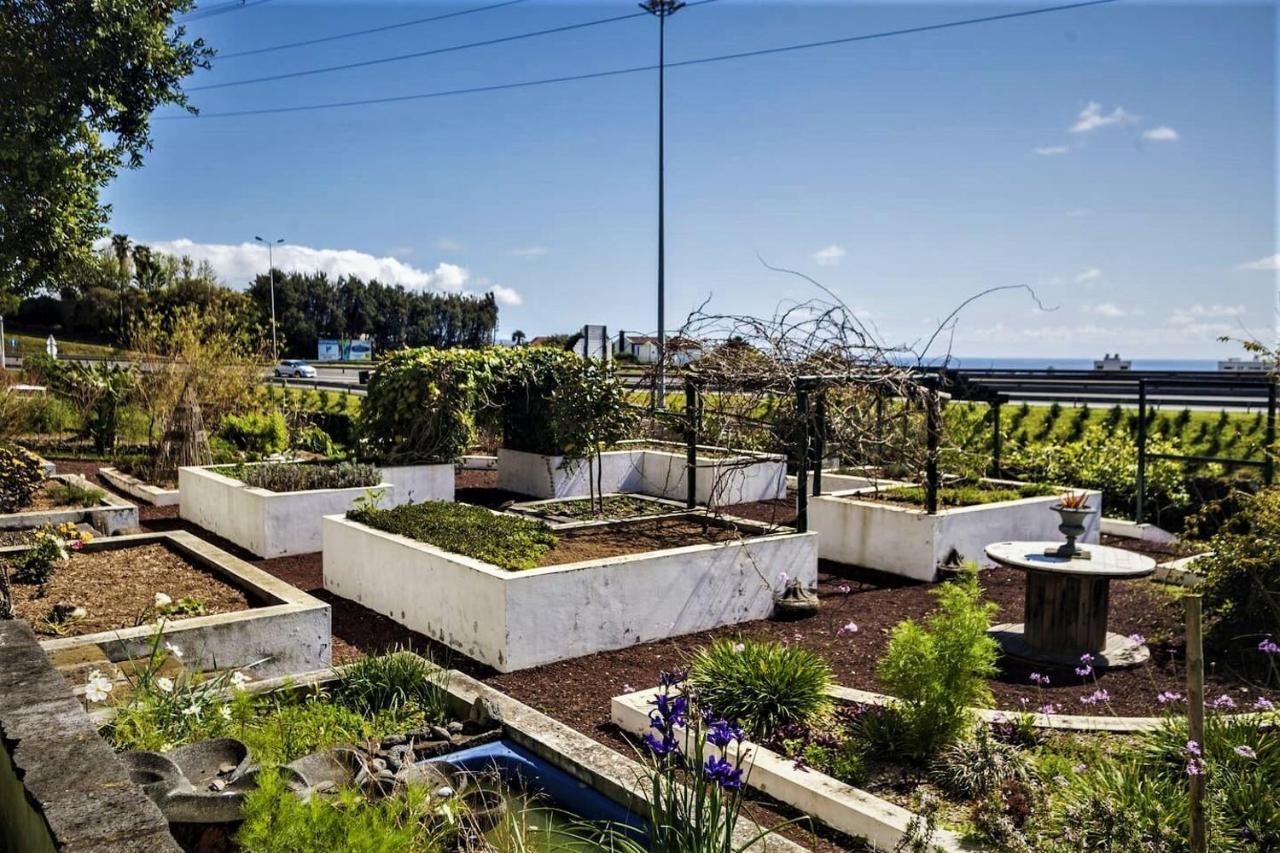 Quinta Do Bom Despacho Guest house