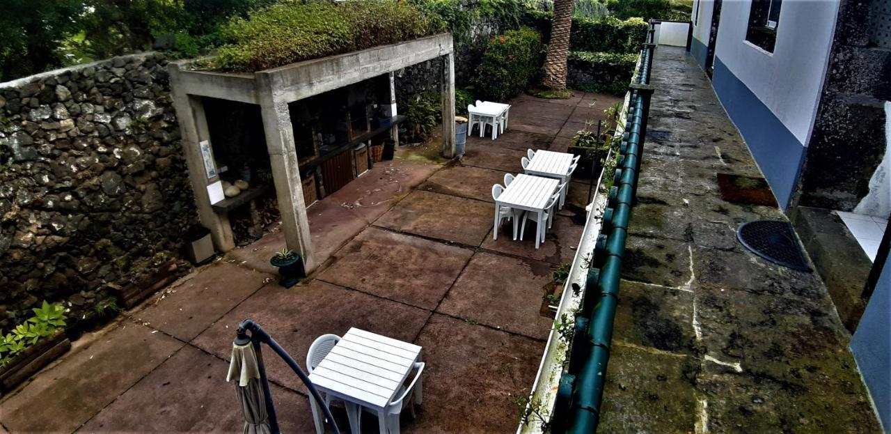 Quinta Do Bom Despacho