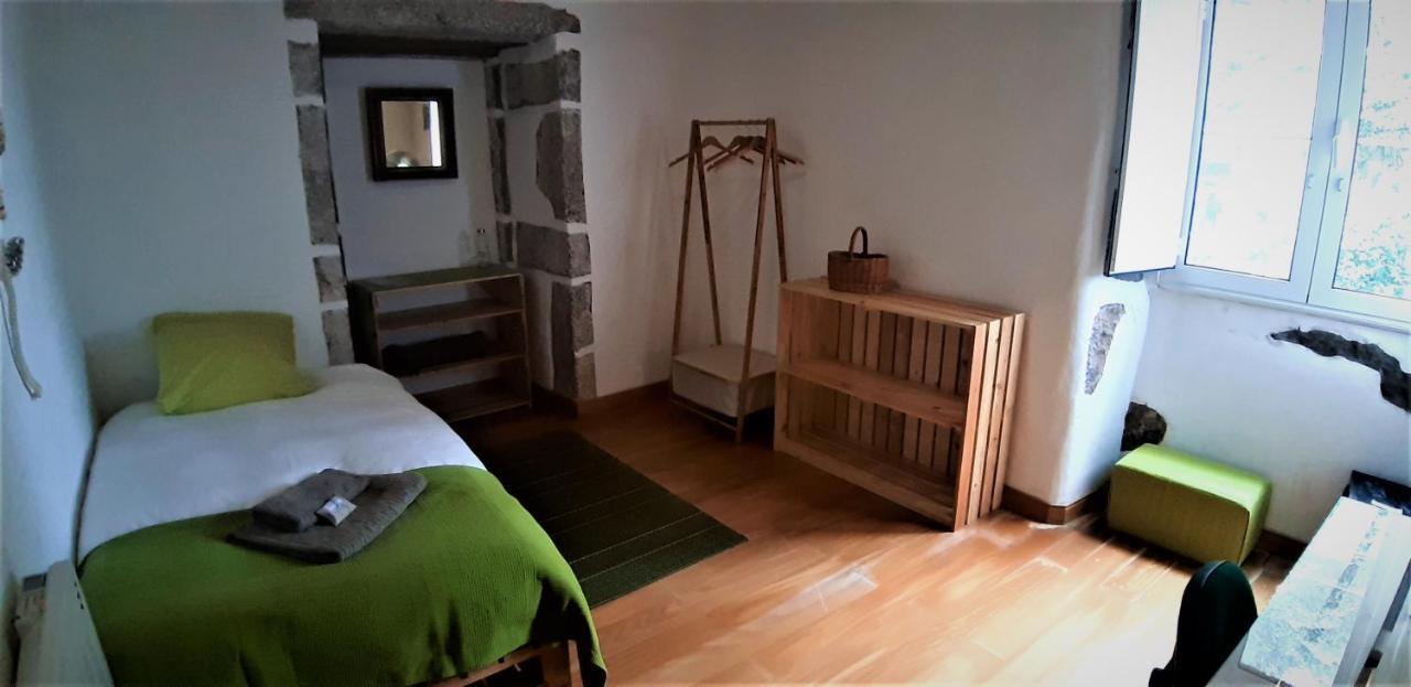 Quinta Do Bom Despacho 3* Ponta Delgada (Sao Miguel)