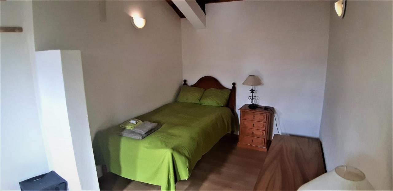 Quinta Do Bom Despacho 3* Ponta Delgada (Sao Miguel)