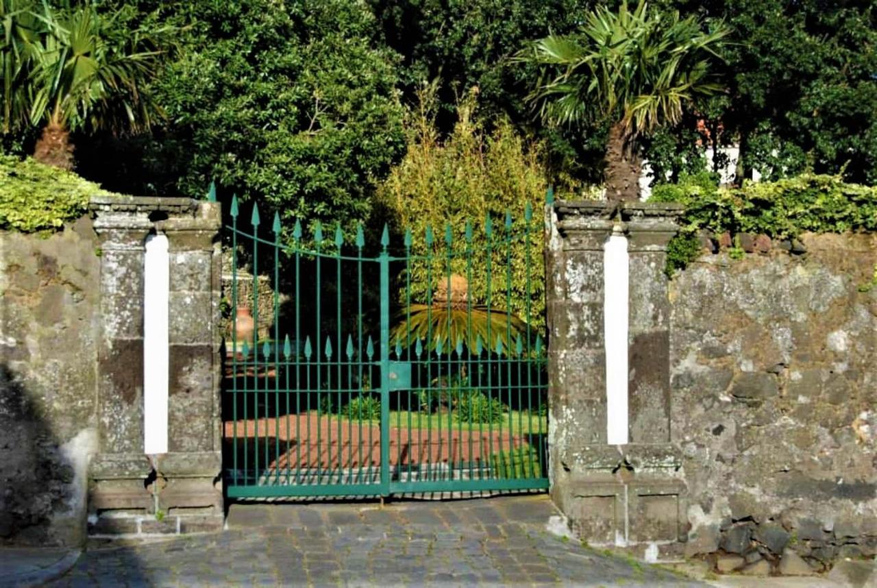 Guest house Quinta Do Bom Despacho Ponta Delgada (Sao Miguel)