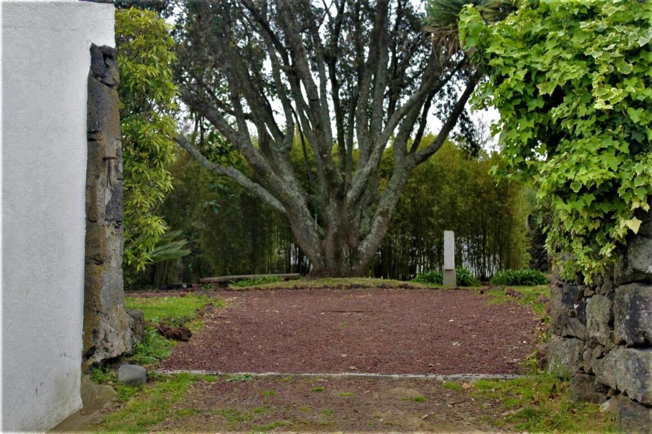 Guest house Quinta Do Bom Despacho Ponta Delgada (Sao Miguel)
