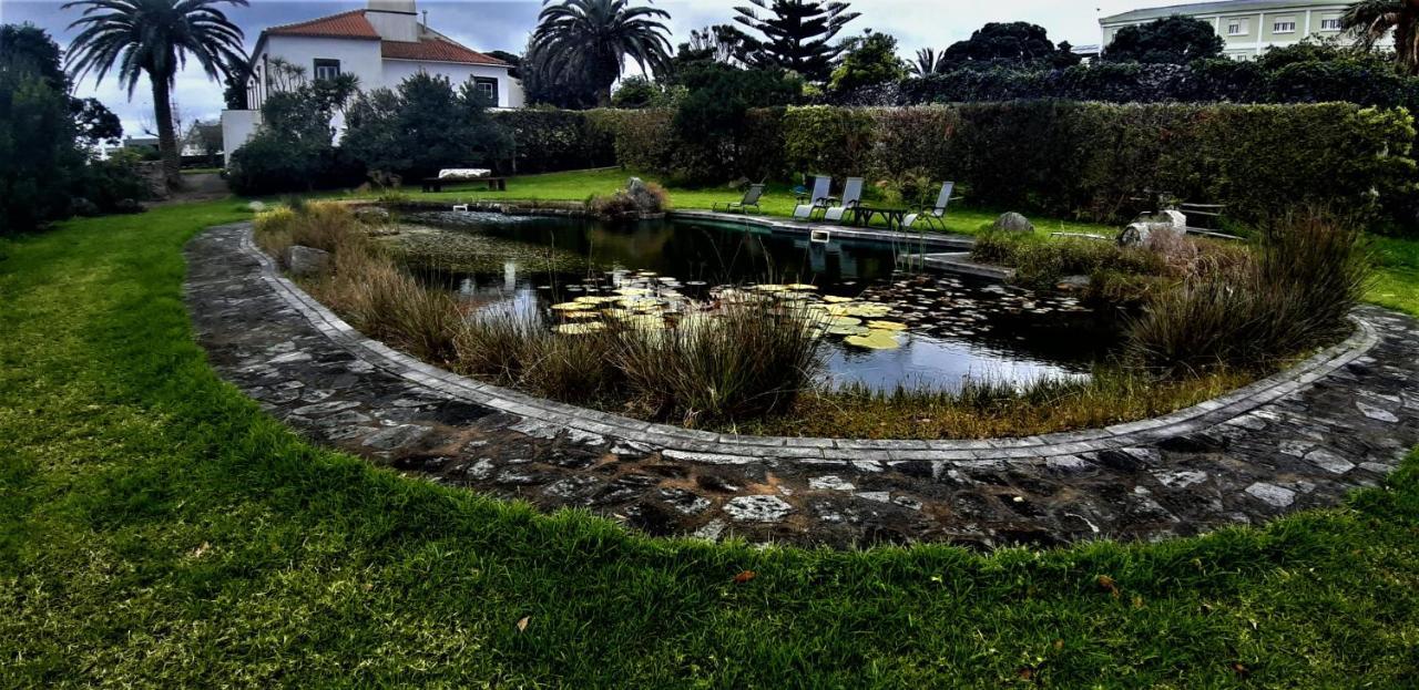 Quinta Do Bom Despacho