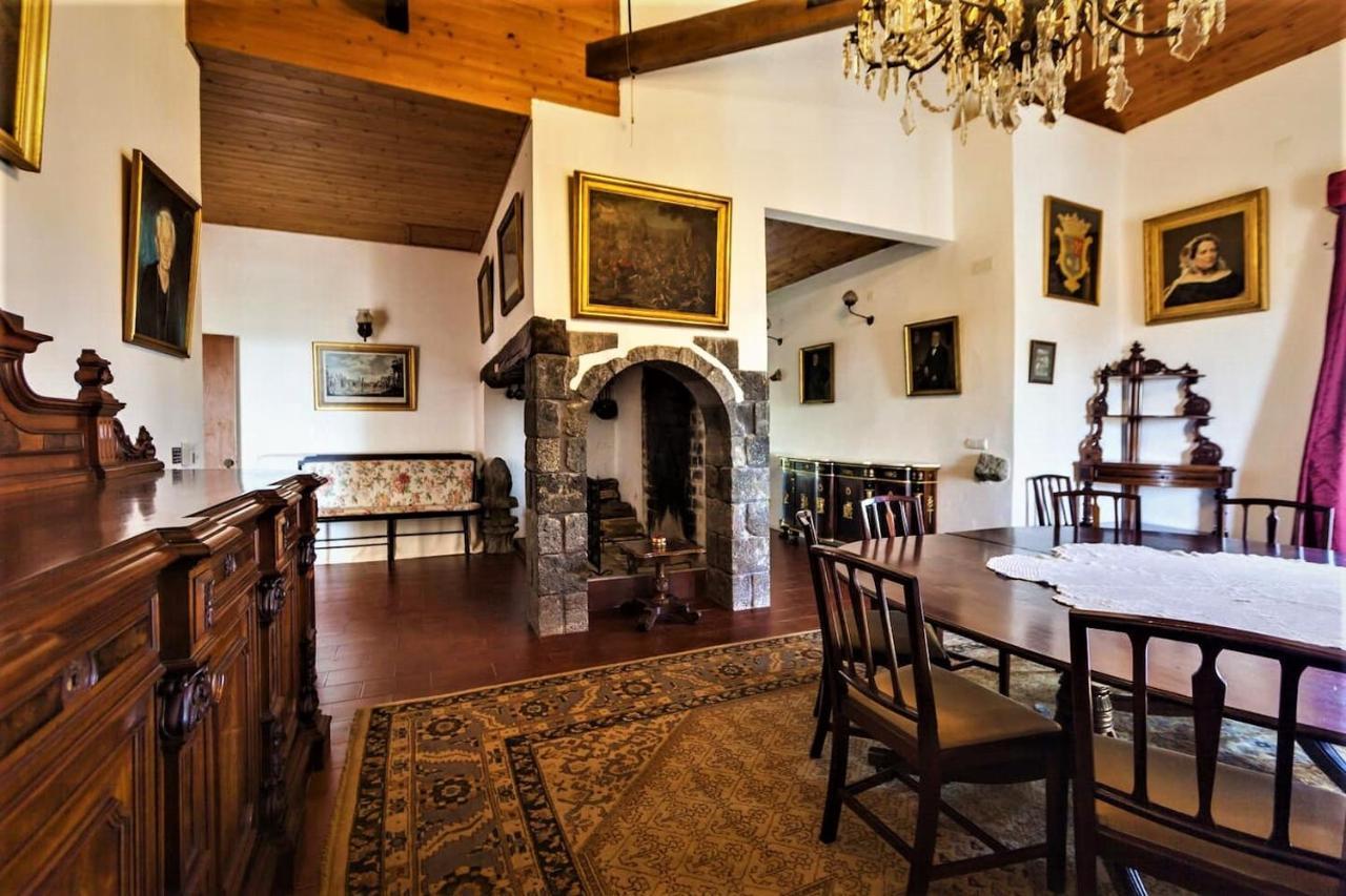 Guest house Quinta Do Bom Despacho 3*