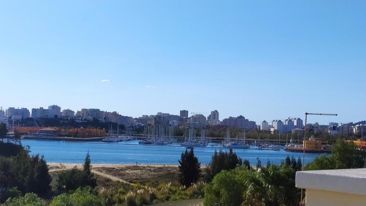 Holiday park Vila Castelo Tradicional