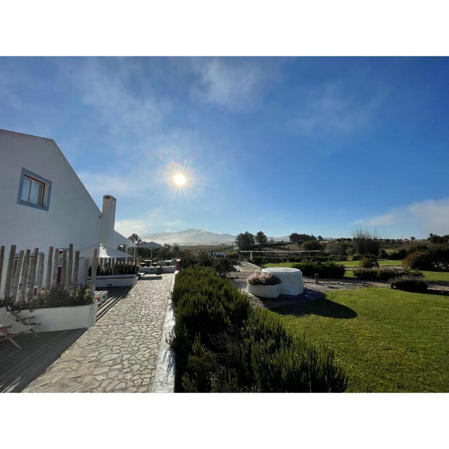Country house Monte Da Corca Nova *